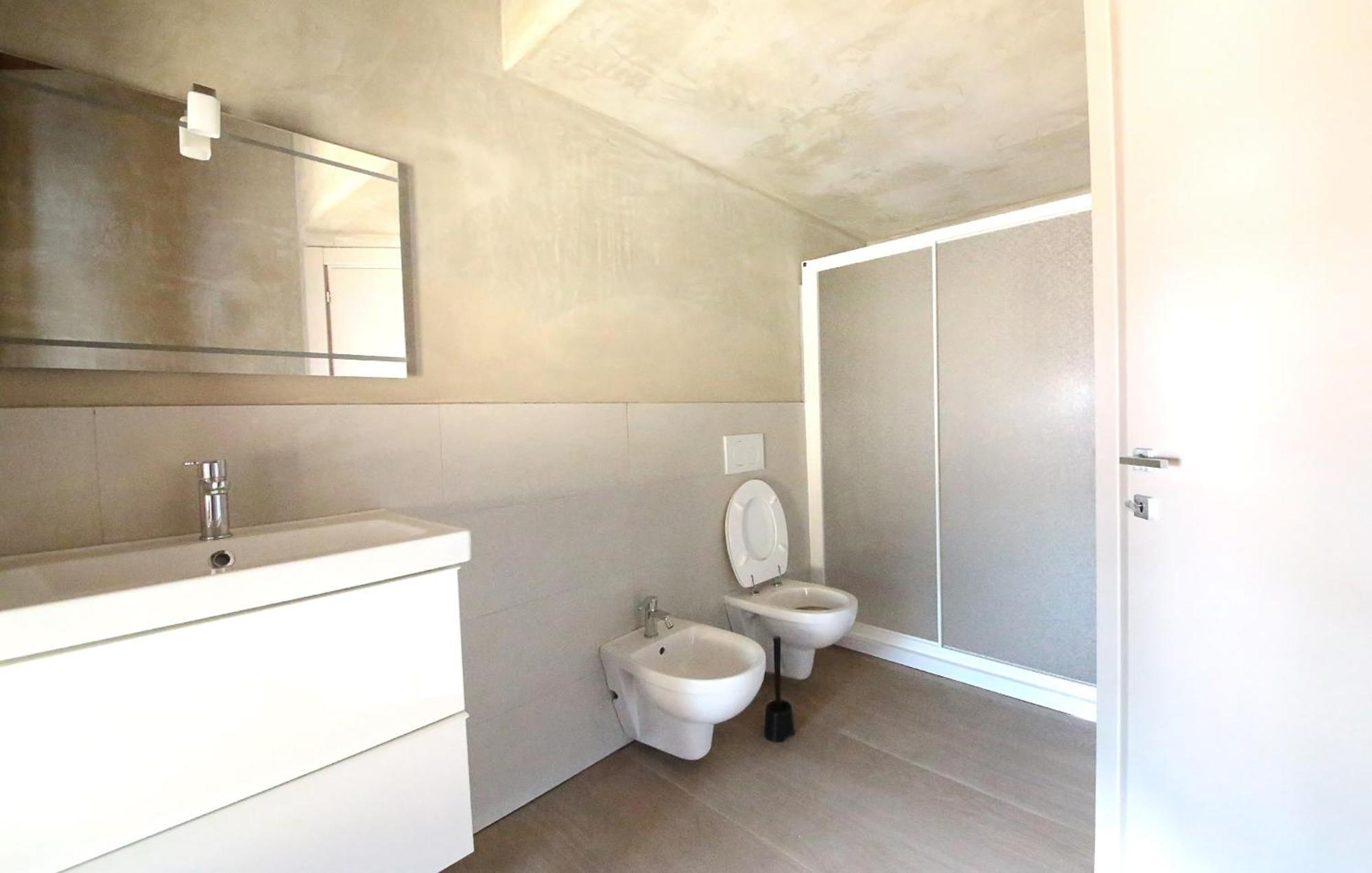 Maison Laurent Aosta Esterno foto